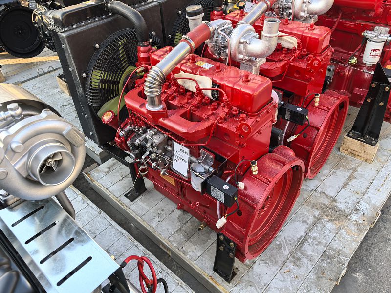 ZH4100ZD (3)