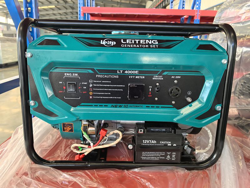 LT4000E (5)